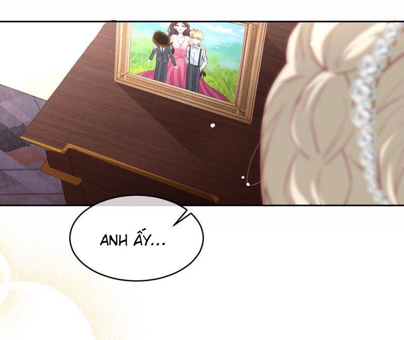 Thần Luân Mật Luyến Chapter 126 - 29