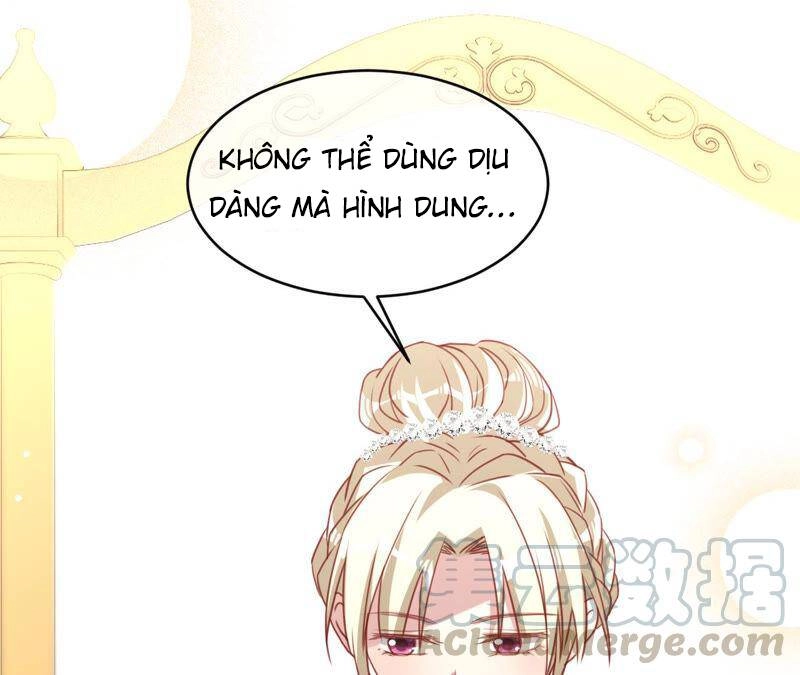 Thần Luân Mật Luyến Chapter 126 - 30