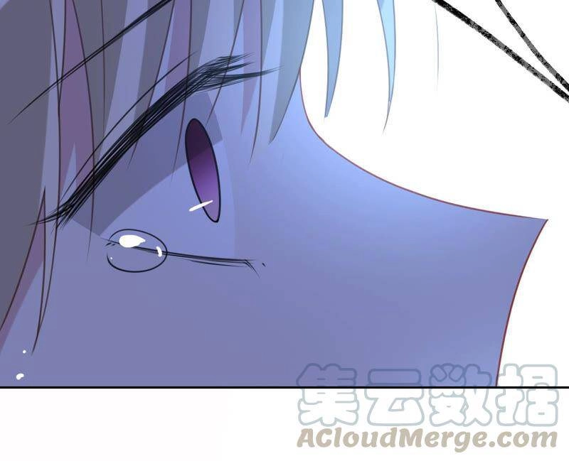 Thần Luân Mật Luyến Chapter 126 - 39