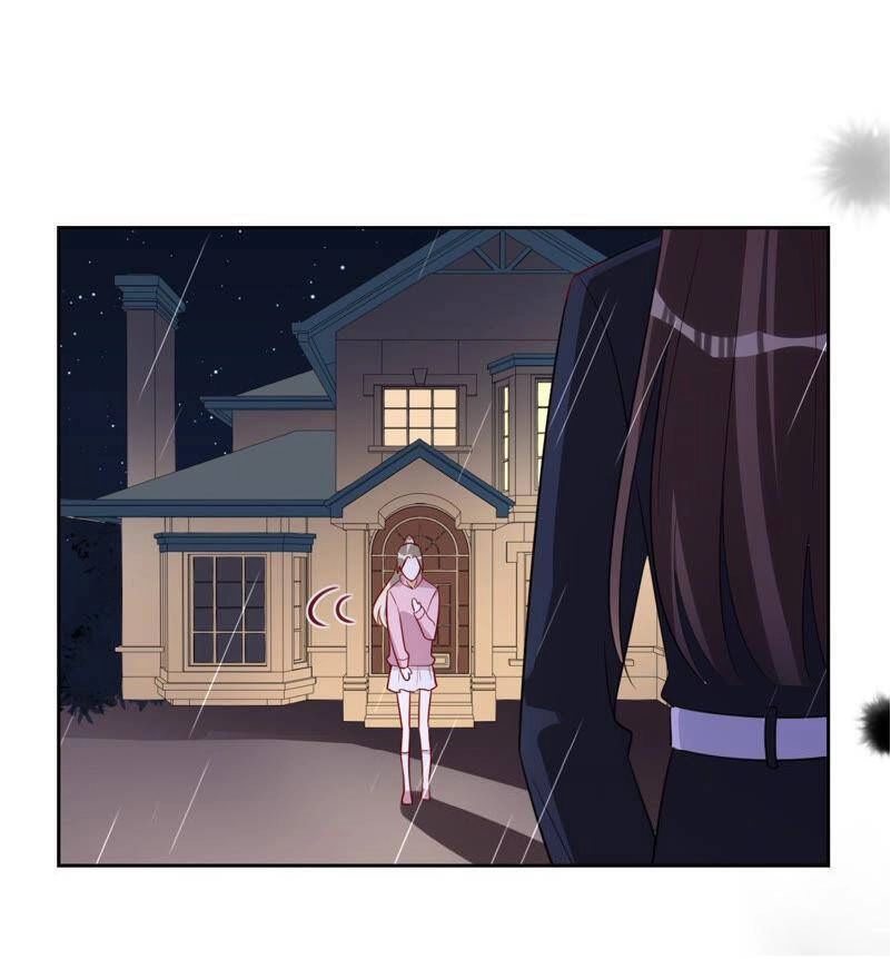 Thần Luân Mật Luyến Chapter 126 - 40