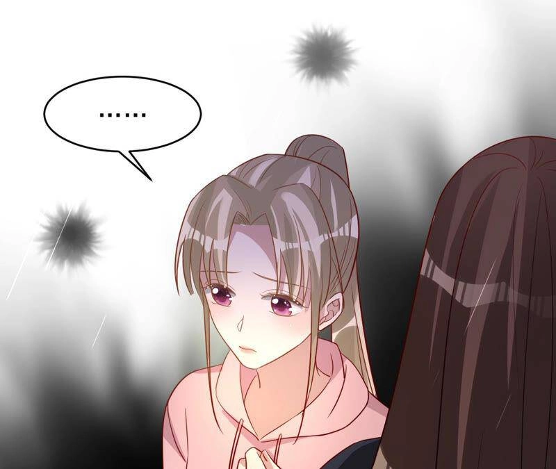 Thần Luân Mật Luyến Chapter 126 - 41