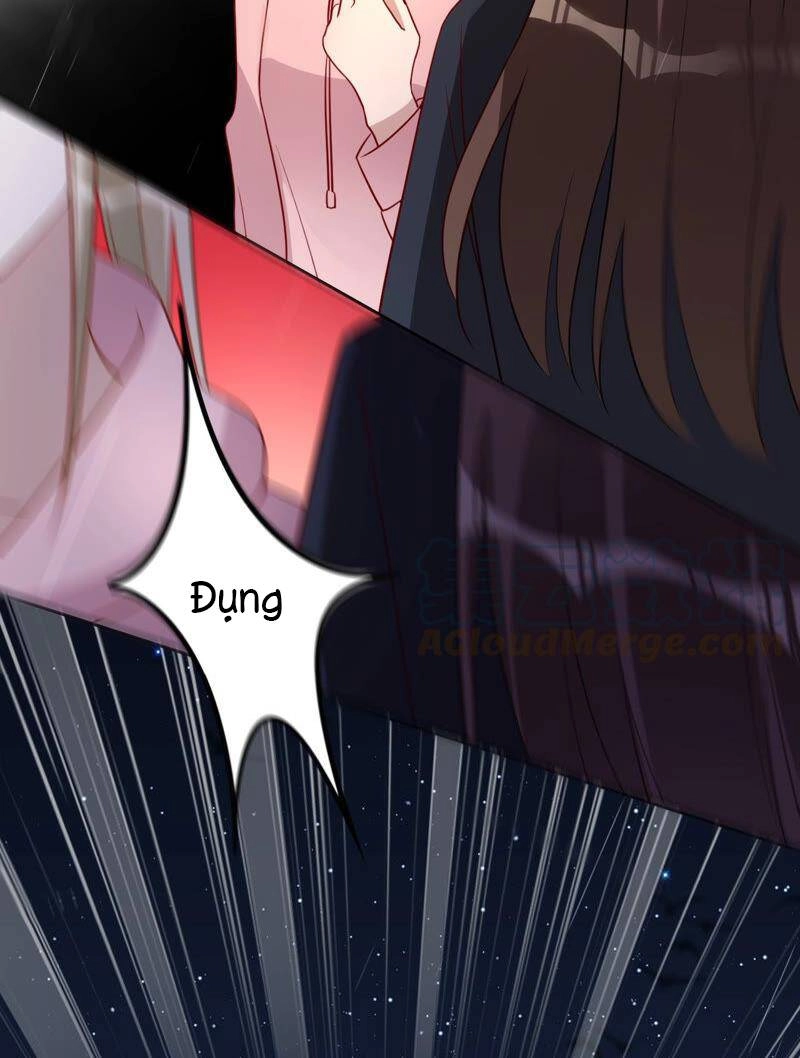 Thần Luân Mật Luyến Chapter 126 - 42