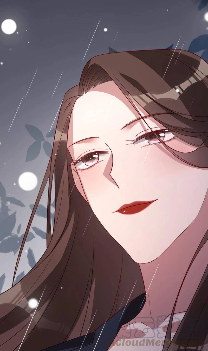 Thần Luân Mật Luyến Chapter 126 - 46