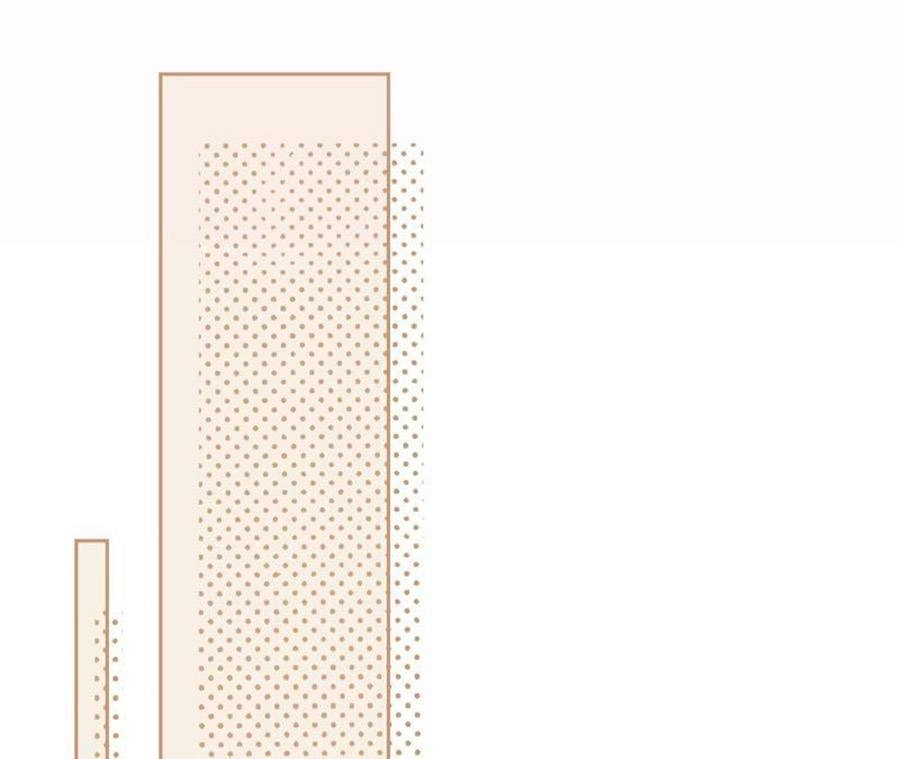 Thần Luân Mật Luyến Chapter 127 - 22