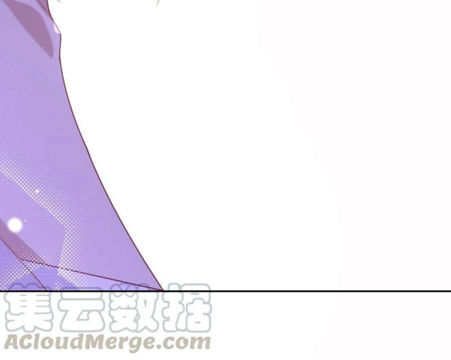 Thần Luân Mật Luyến Chapter 127 - 27