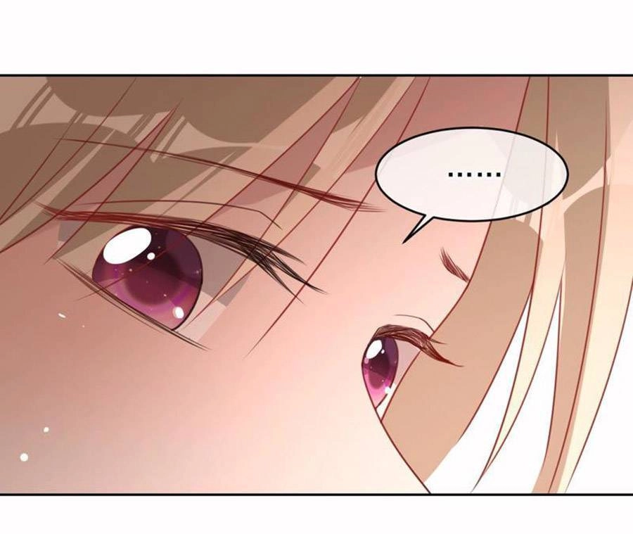 Thần Luân Mật Luyến Chapter 127 - 28