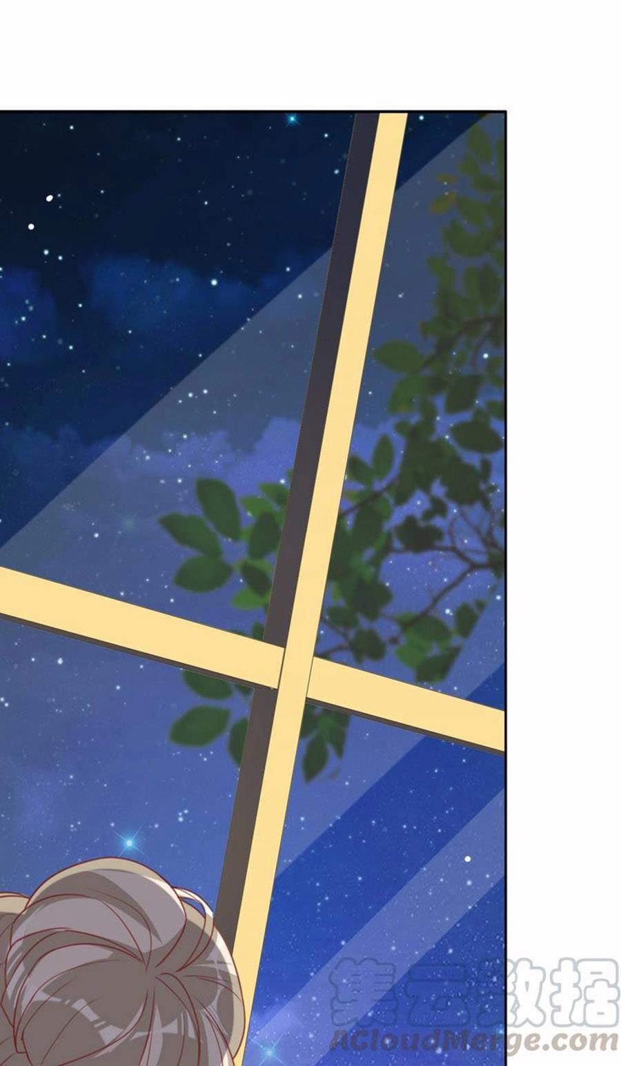 Thần Luân Mật Luyến Chapter 127 - 32