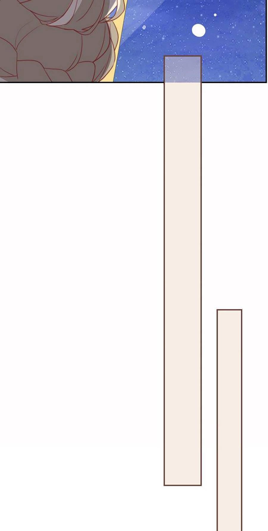 Thần Luân Mật Luyến Chapter 127 - 33