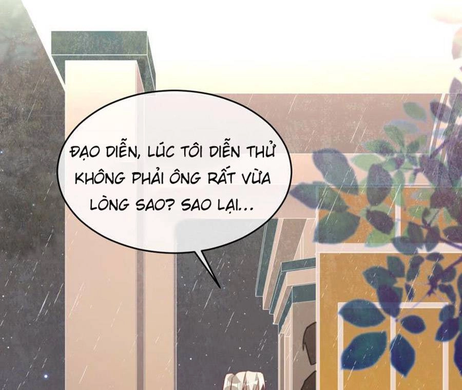 Thần Luân Mật Luyến Chapter 127 - 35