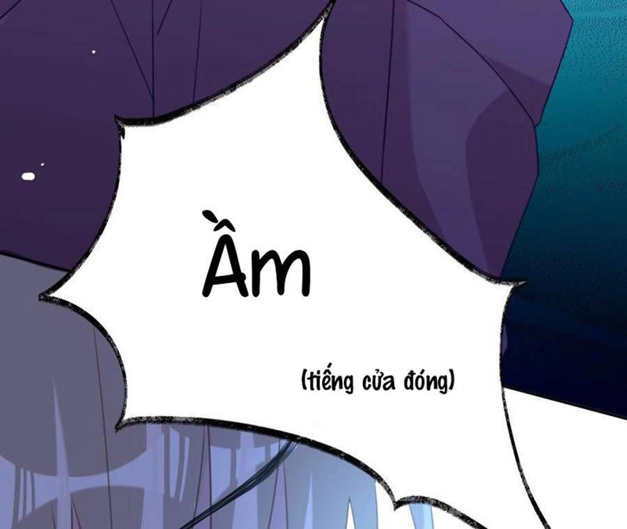 Thần Luân Mật Luyến Chapter 127 - 38