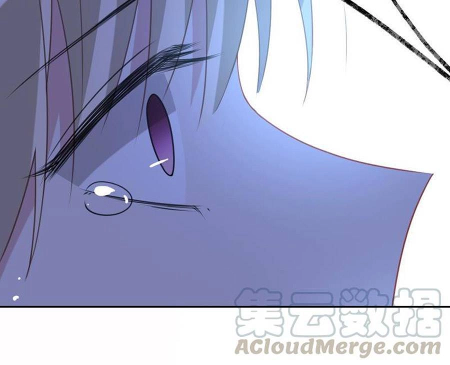 Thần Luân Mật Luyến Chapter 127 - 39