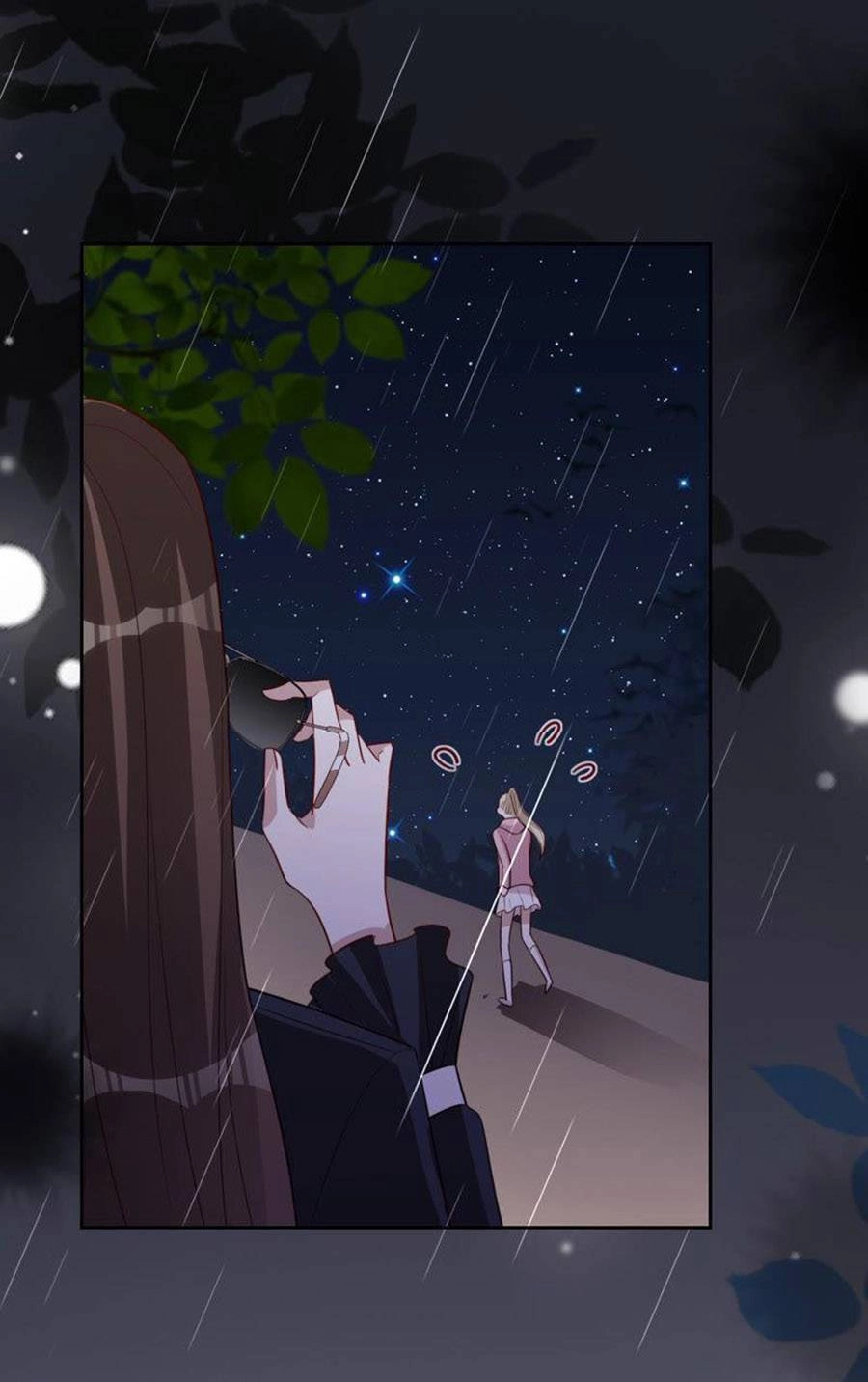 Thần Luân Mật Luyến Chapter 127 - 45