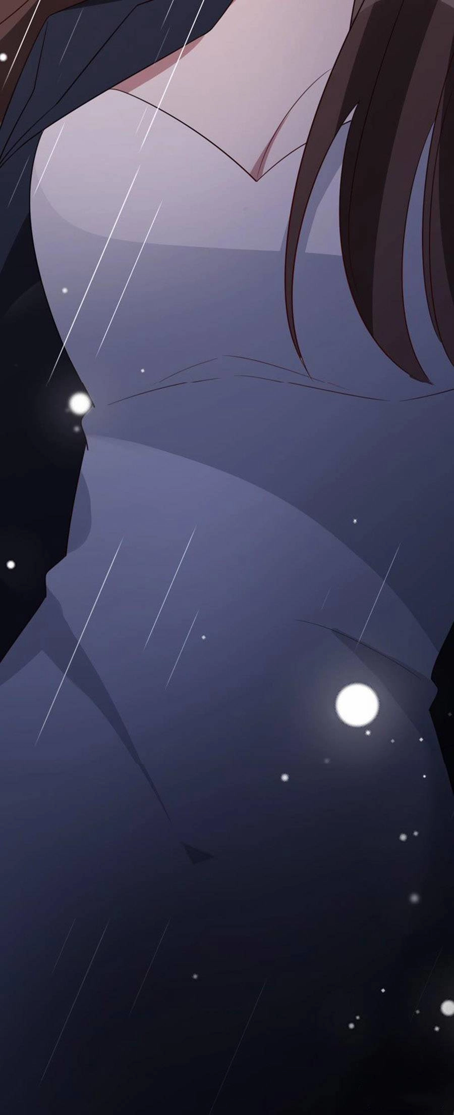 Thần Luân Mật Luyến Chapter 127 - 47