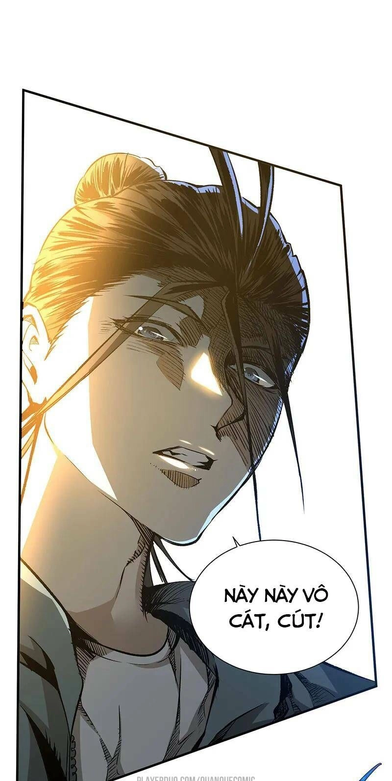 Đô Thị Đỉnh Phong Cao Thủ Chapter 2 - 42