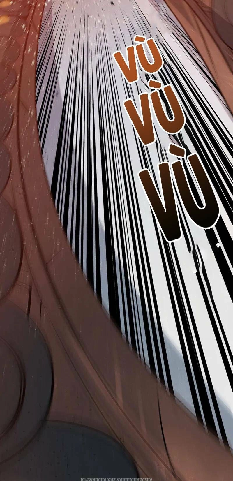 Đô Thị Đỉnh Phong Cao Thủ Chapter 4 - 4