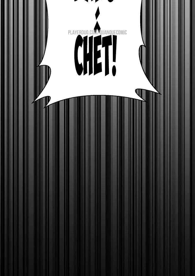 Đô Thị Đỉnh Phong Cao Thủ Chapter 4 - 43