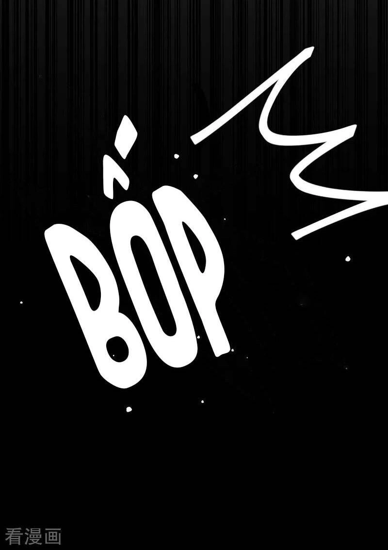 Đô Thị Đỉnh Phong Cao Thủ Chapter 4 - 44