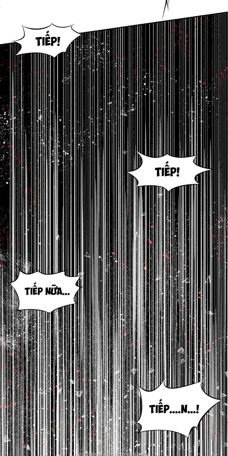 Đô Thị Đỉnh Phong Cao Thủ Chapter 5 - 37