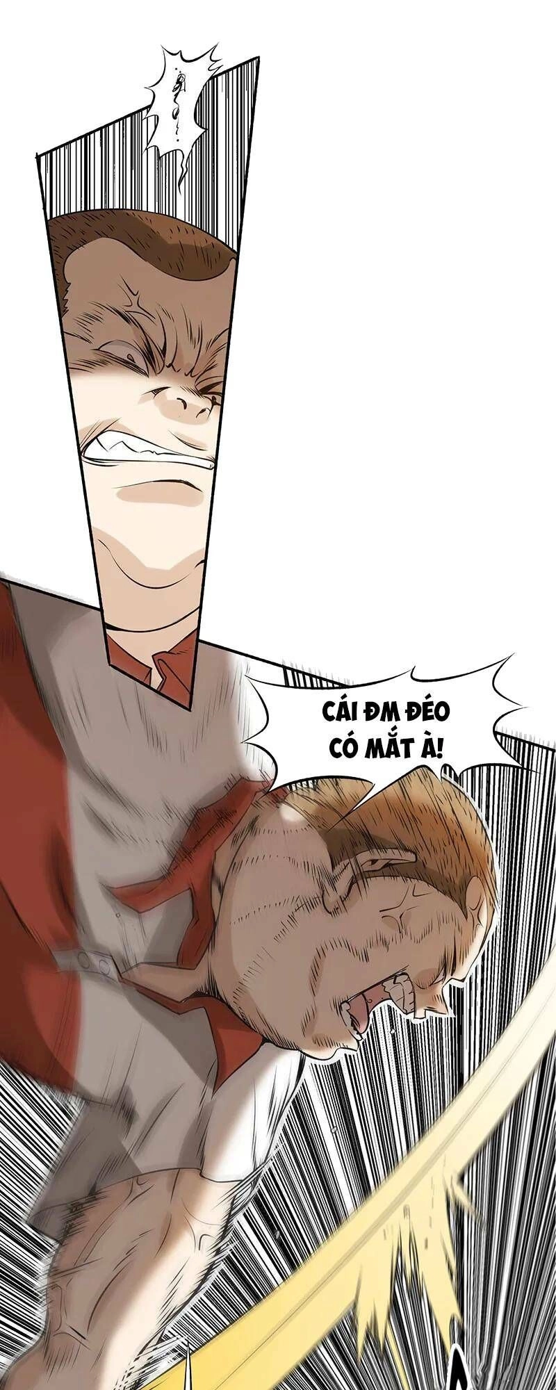 Đô Thị Đỉnh Phong Cao Thủ Chapter 5 - 47