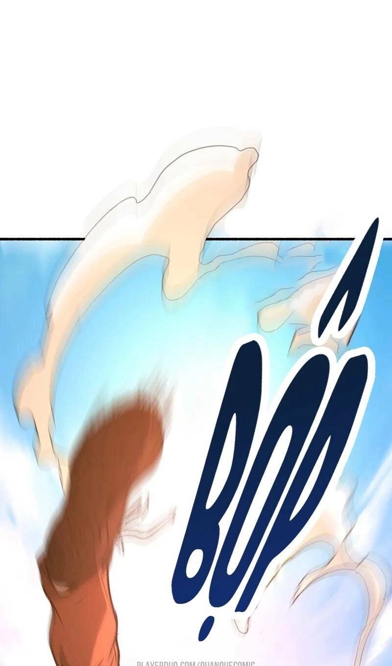 Đô Thị Đỉnh Phong Cao Thủ Chapter 6 - 3