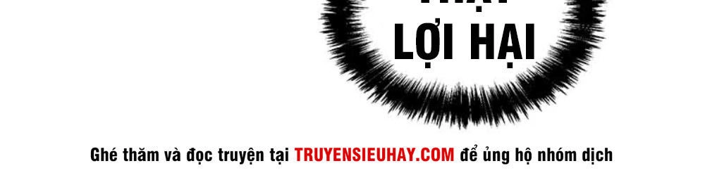 Đô Thị Đỉnh Phong Cao Thủ Chapter 7 - 24