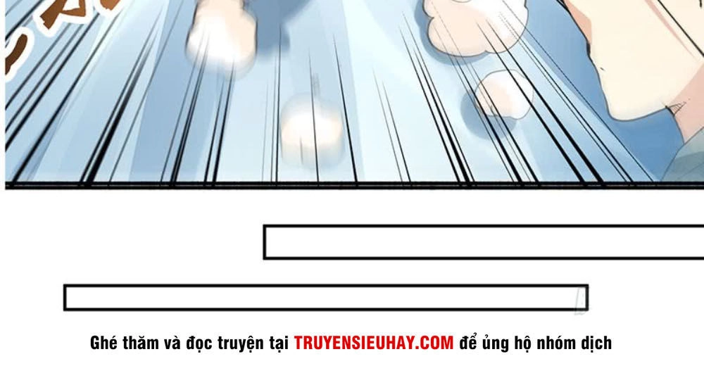 Đô Thị Đỉnh Phong Cao Thủ Chapter 7 - 38