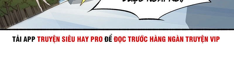 Đô Thị Đỉnh Phong Cao Thủ Chapter 9 - 25