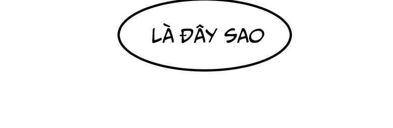 Đô Thị Đỉnh Phong Cao Thủ Chapter 10 - 2