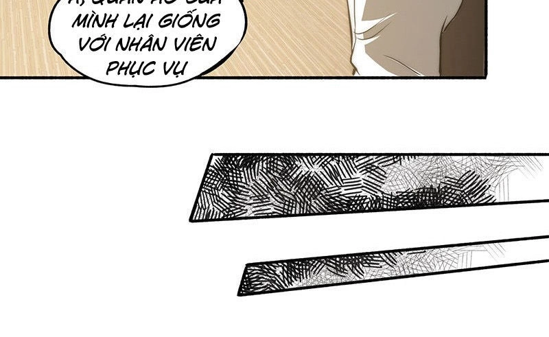 Đô Thị Đỉnh Phong Cao Thủ Chapter 10 - 9