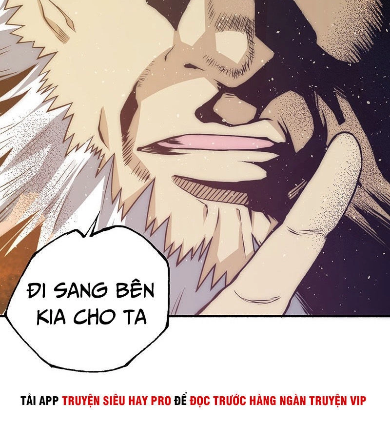 Đô Thị Đỉnh Phong Cao Thủ Chapter 10 - 34