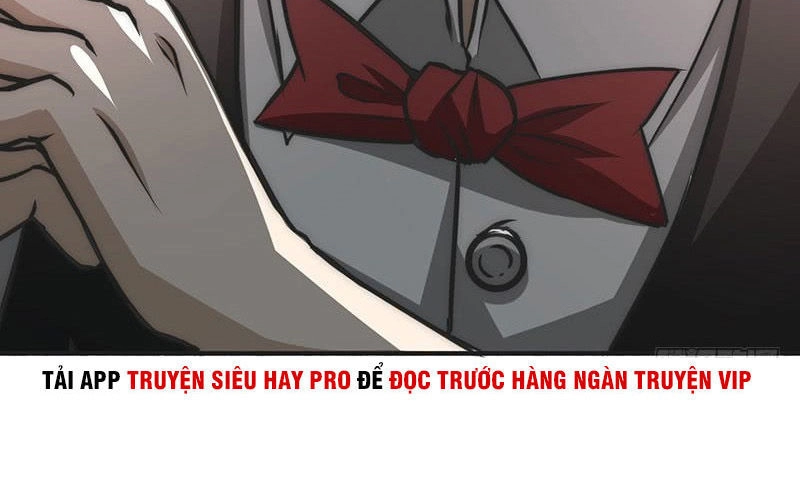 Đô Thị Đỉnh Phong Cao Thủ Chapter 11 - 16