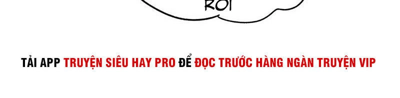 Đô Thị Đỉnh Phong Cao Thủ Chapter 11 - 18