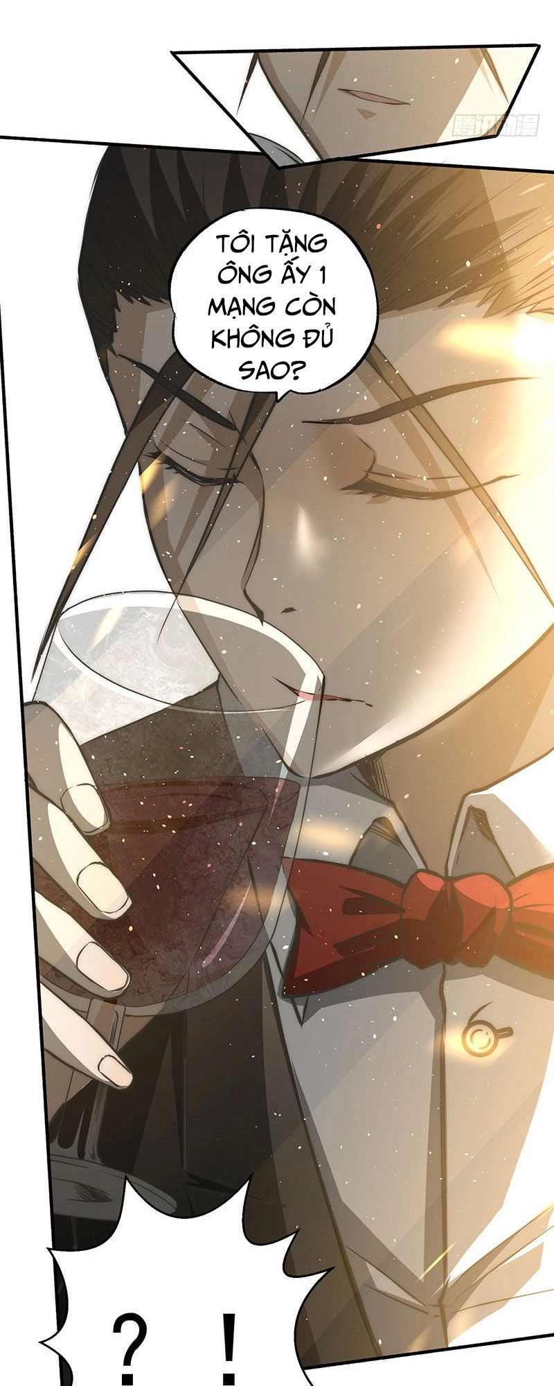 Đô Thị Đỉnh Phong Cao Thủ Chapter 11 - 21