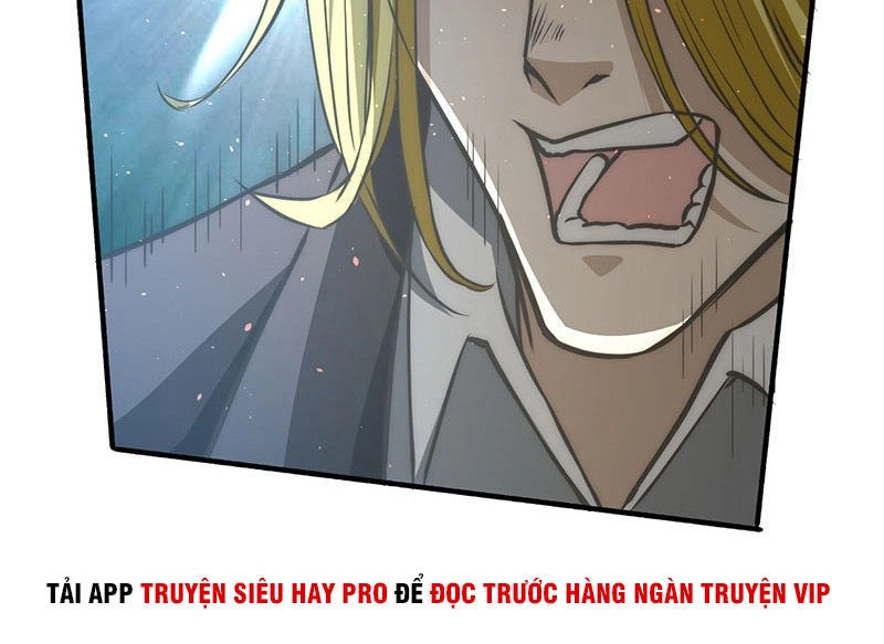 Đô Thị Đỉnh Phong Cao Thủ Chapter 11 - 24