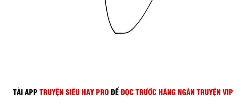 Đô Thị Đỉnh Phong Cao Thủ Chapter 11 - 26