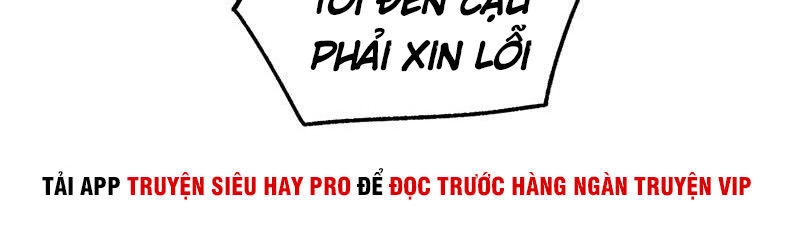 Đô Thị Đỉnh Phong Cao Thủ Chapter 11 - 30