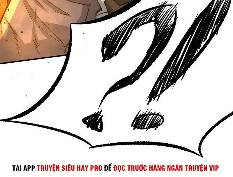 Đô Thị Đỉnh Phong Cao Thủ Chapter 11 - 40