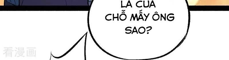 Đô Thị Đỉnh Phong Cao Thủ Chapter 12 - 43