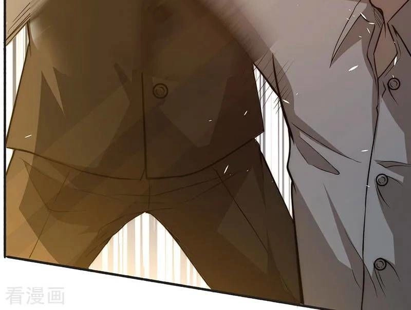 Đô Thị Đỉnh Phong Cao Thủ Chapter 13 - 15