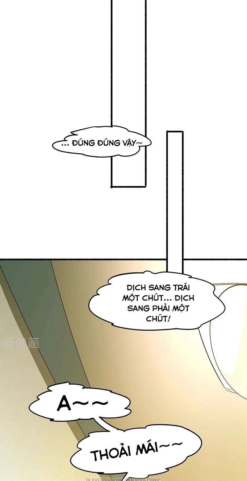 Đô Thị Đỉnh Phong Cao Thủ Chapter 15 - 15