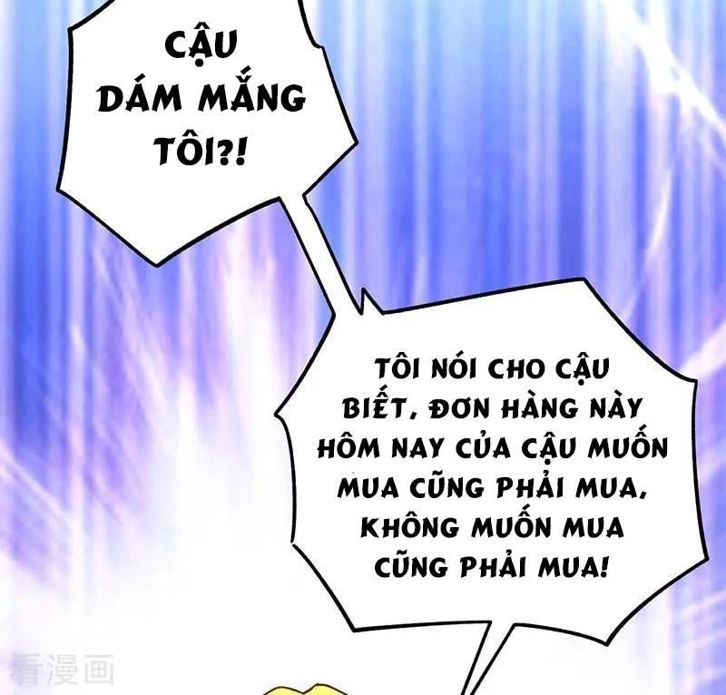 Đô Thị Đỉnh Phong Cao Thủ Chapter 16 - 29