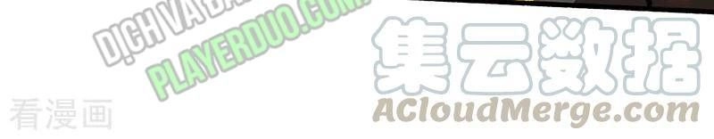 Đô Thị Đỉnh Phong Cao Thủ Chapter 18 - 31