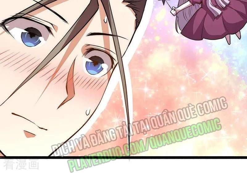 Đô Thị Đỉnh Phong Cao Thủ Chapter 19 - 2