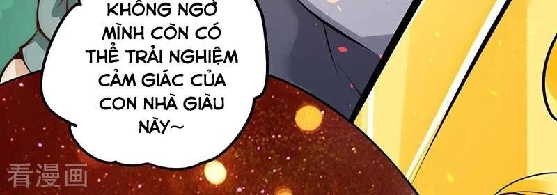 Đô Thị Đỉnh Phong Cao Thủ Chapter 19 - 26