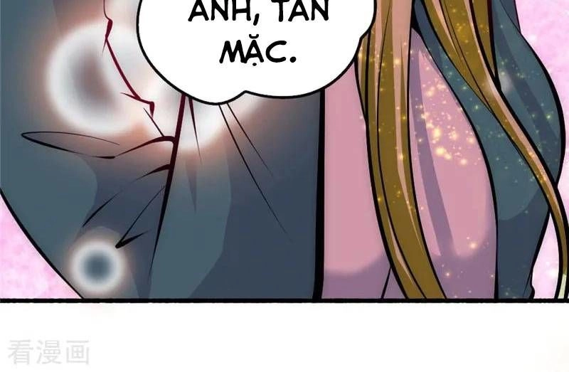 Đô Thị Đỉnh Phong Cao Thủ Chapter 21 - 28