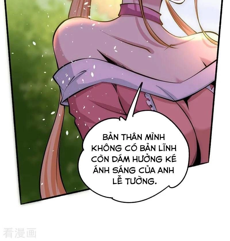 Đô Thị Đỉnh Phong Cao Thủ Chapter 22 - 11
