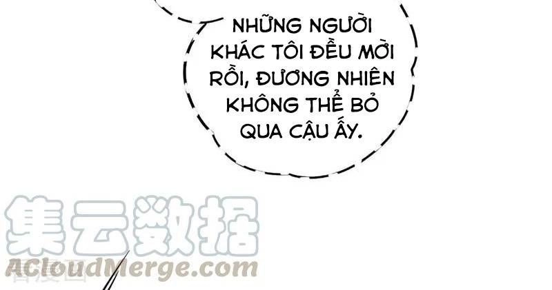 Đô Thị Đỉnh Phong Cao Thủ Chapter 22 - 13