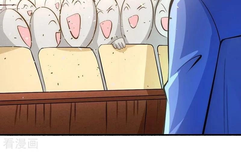 Đô Thị Đỉnh Phong Cao Thủ Chapter 22 - 35