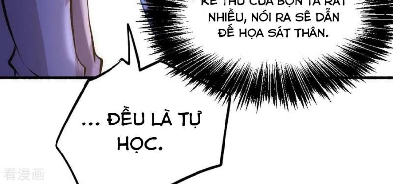 Đô Thị Đỉnh Phong Cao Thủ Chapter 23 - 12