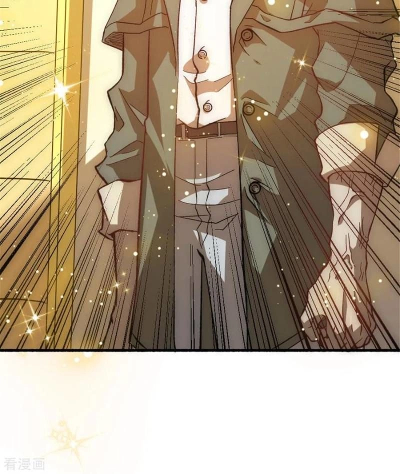 Đô Thị Đỉnh Phong Cao Thủ Chapter 24 - 12